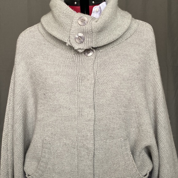 Relativity sweater - Picture 2 of 6